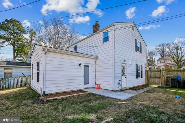 $360,000 | 1212 Seven Oaks Road, Baltimore, MD 21227