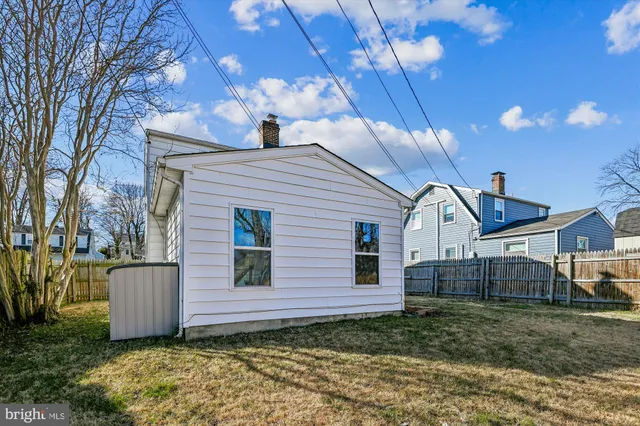 $360,000 | 1212 Seven Oaks Road, Baltimore, MD 21227