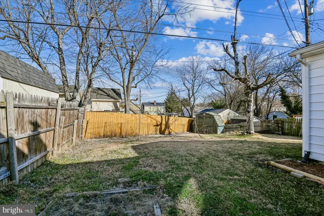 $360,000 | 1212 Seven Oaks Road, Baltimore, MD 21227