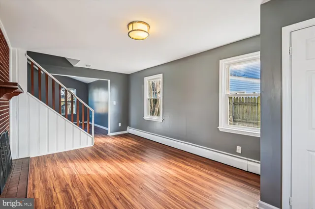 $360,000 | 1212 Seven Oaks Road, Baltimore, MD 21227