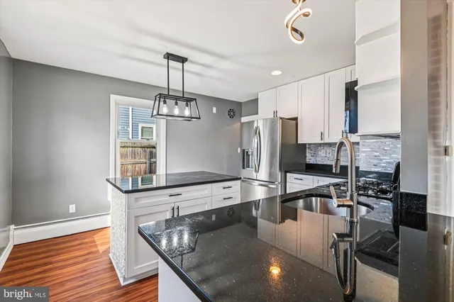 $360,000 | 1212 Seven Oaks Road, Baltimore, MD 21227