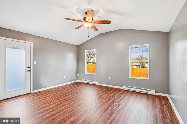 $360,000 | 1212 Seven Oaks Road, Baltimore, MD 21227