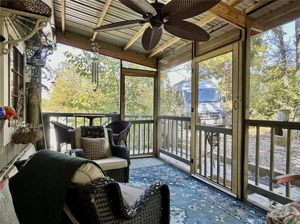 $169,900 | 73525 East Leisure Lake Drive, Trenton, MO 64683