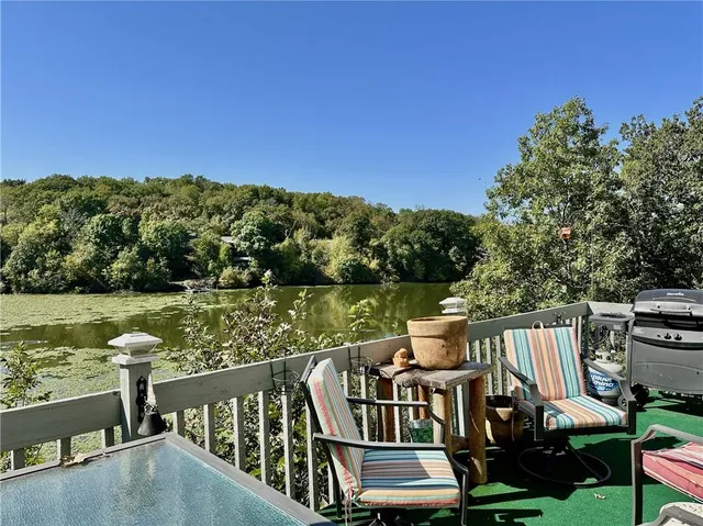 $175,000 | 73525 East Leisure Lake Drive, Trenton, MO 64683