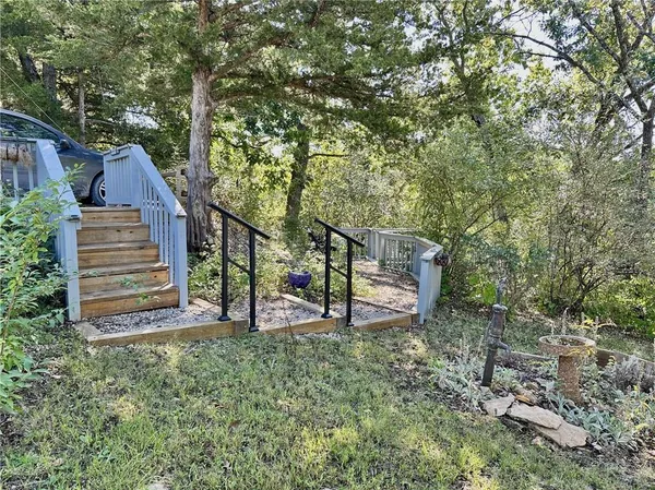 $169,900 | 73525 East Leisure Lake Drive, Trenton, MO 64683