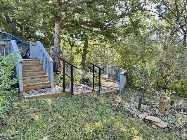 $175,000 | 73525 East Leisure Lake Drive, Trenton, MO 64683