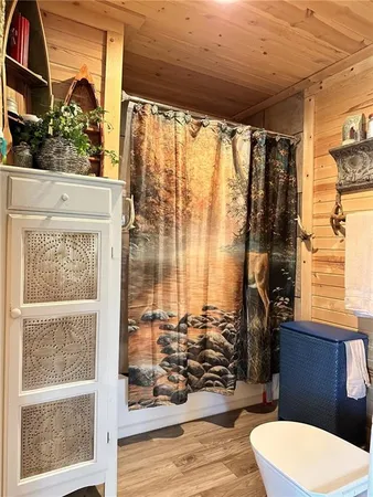 $169,900 | 73525 East Leisure Lake Drive, Trenton, MO 64683