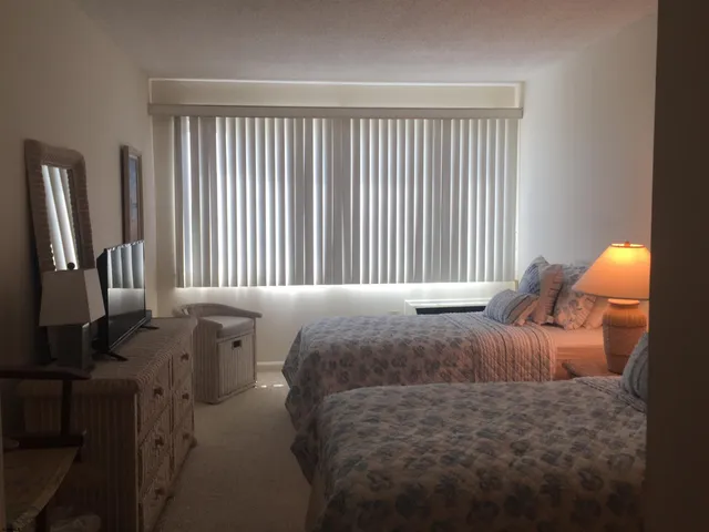 $1,800 | 4500 West Brigantine Avenue, Unit 1325, Brigantine, NJ 08203