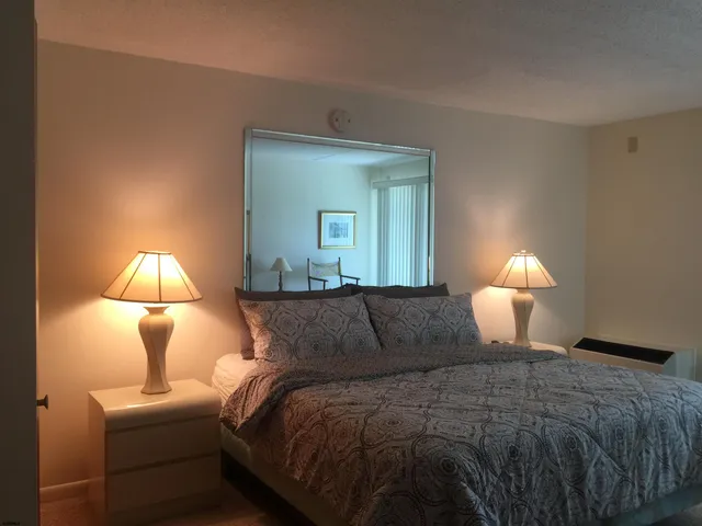 $1,800 | 4500 West Brigantine Avenue, Unit 1325, Brigantine, NJ 08203