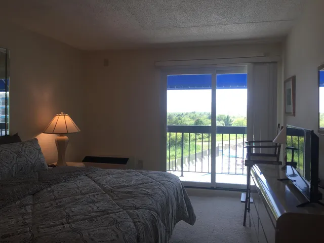 $1,800 | 4500 West Brigantine Avenue, Unit 1325, Brigantine, NJ 08203