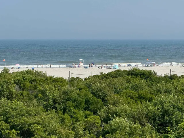 $1,800 | 4500 West Brigantine Avenue, Unit 1325, Brigantine, NJ 08203