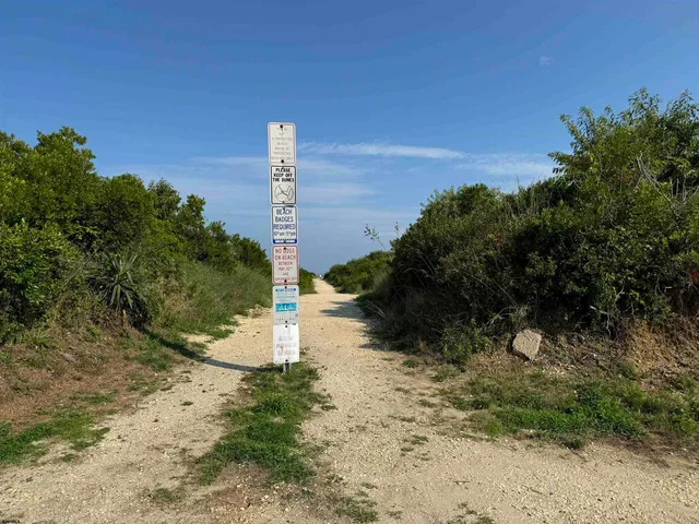 $1,800 | 4500 West Brigantine Avenue, Unit 1325, Brigantine, NJ 08203