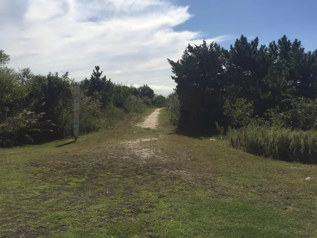 $1,800 | 4500 West Brigantine Avenue, Unit 1325, Brigantine, NJ 08203