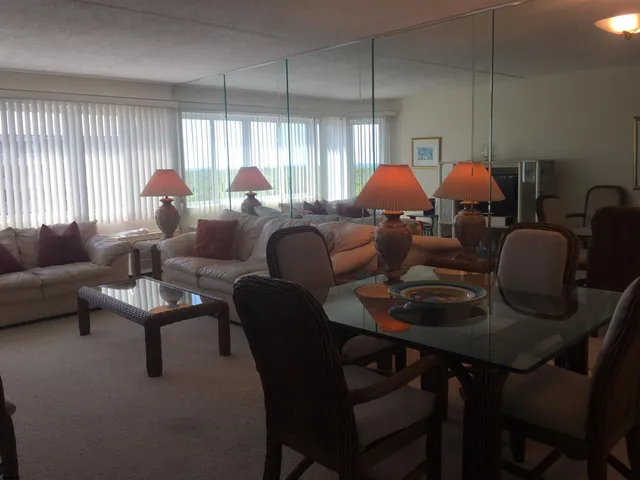 $1,800 | 4500 West Brigantine Avenue, Unit 1325, Brigantine, NJ 08203