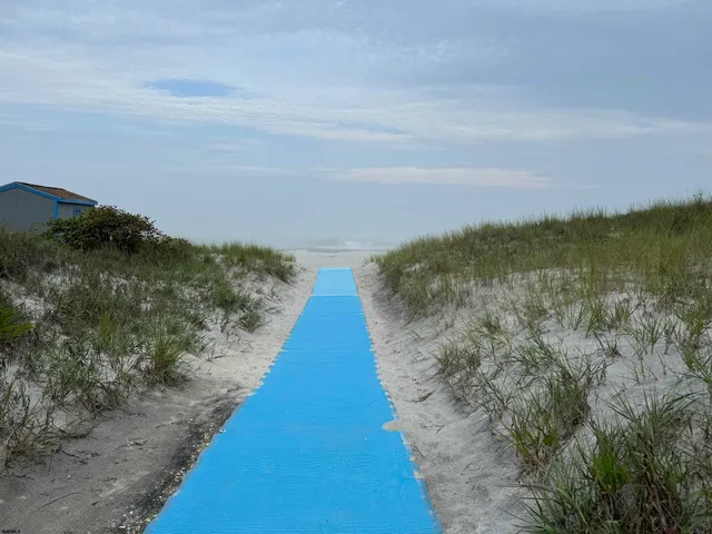 $1,800 | 4500 West Brigantine Avenue, Unit 1325, Brigantine, NJ 08203