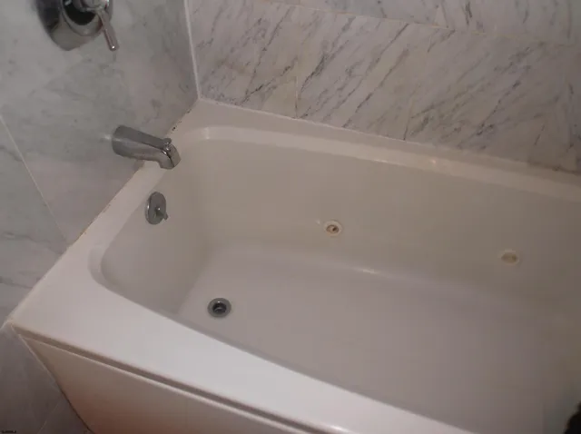 $1,800 | 4500 West Brigantine Avenue, Unit 1325, Brigantine, NJ 08203