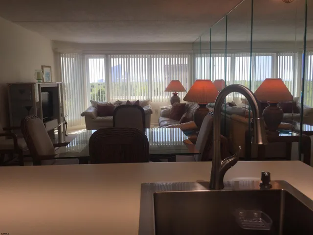 $1,800 | 4500 West Brigantine Avenue, Unit 1325, Brigantine, NJ 08203