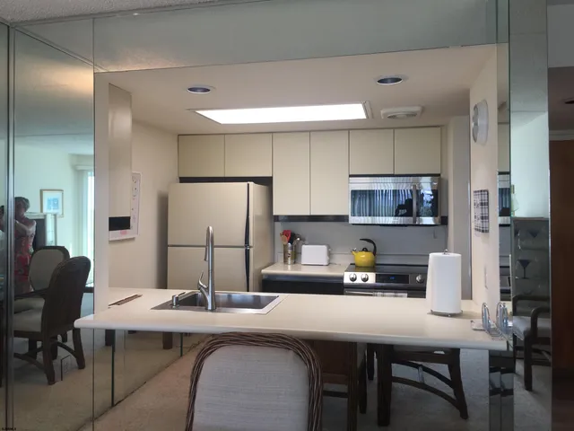 $1,800 | 4500 West Brigantine Avenue, Unit 1325, Brigantine, NJ 08203