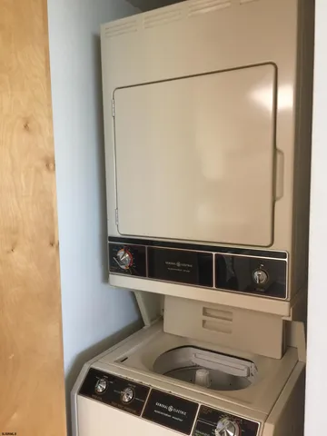 $1,800 | 4500 West Brigantine Avenue, Unit 1325, Brigantine, NJ 08203