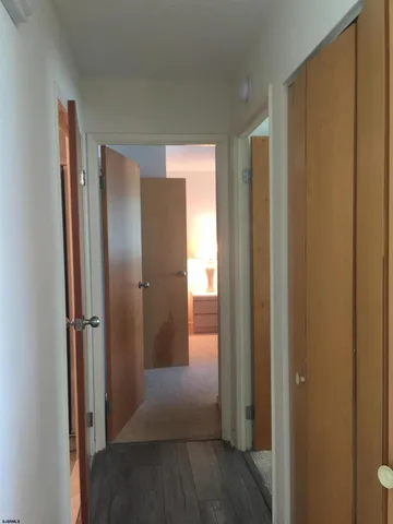 $1,800 | 4500 West Brigantine Avenue, Unit 1325, Brigantine, NJ 08203