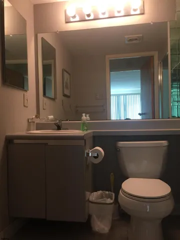 $1,800 | 4500 West Brigantine Avenue, Unit 1325, Brigantine, NJ 08203