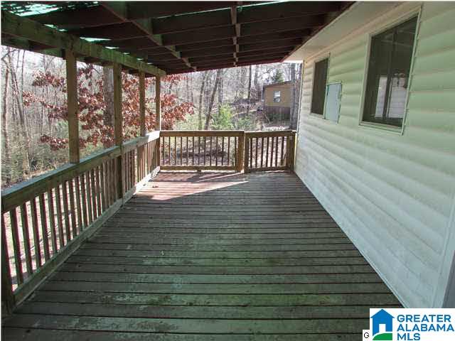 7637 Ridge Tree Lane Pinson, AL 35126 - Photo 15 of 15