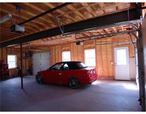 639 Unity Road Waterville, ME 04901 - Photo 22 of 25 Parking Lot/Garage.