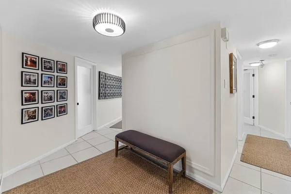 $6,500 | 5420 North Ocean Drive, Unit 1605, Singer Island, FL 33404