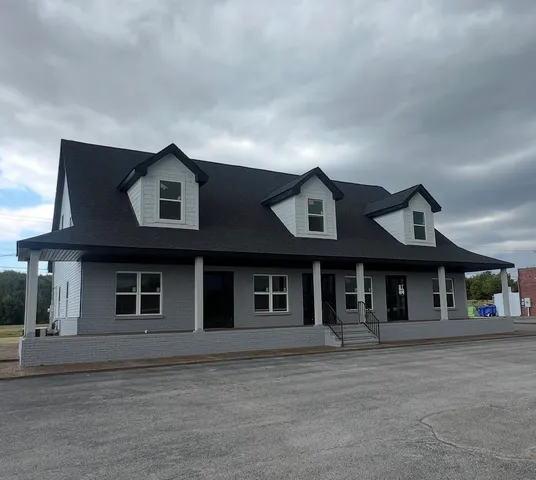 $1,500 | 15005 B Fort Campbell Boulevard, Oak Grove, KY 42262