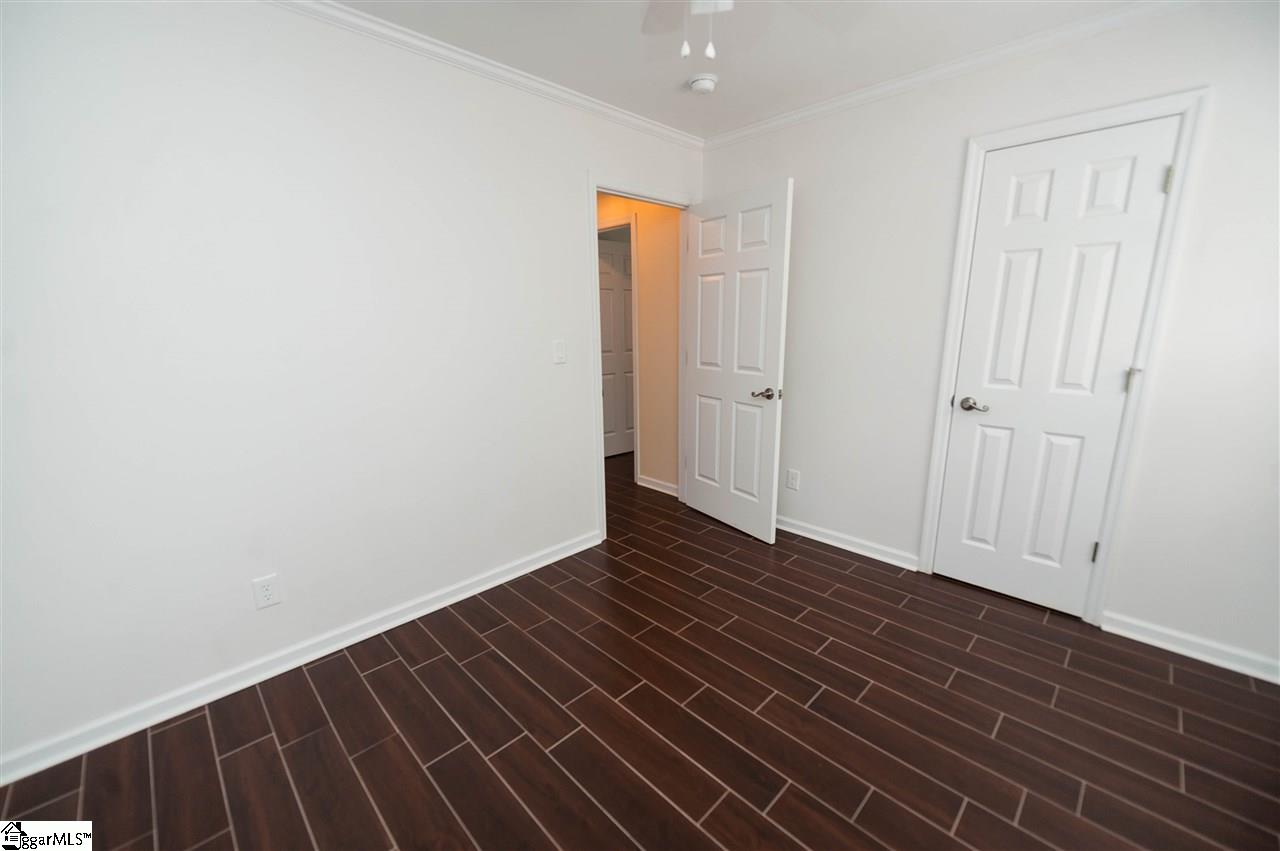 763 John Dodd Road Spartanburg, SC 29303 - Photo 22 of 34