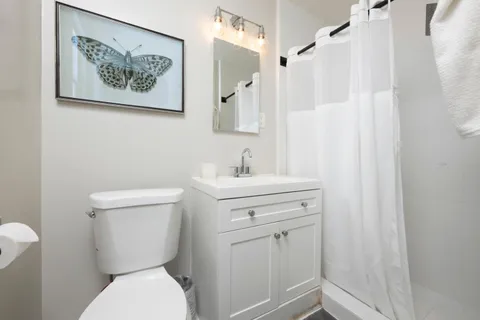 $2,298,000 | 2014 Notre Dame Avenue, Belmont, CA 94002