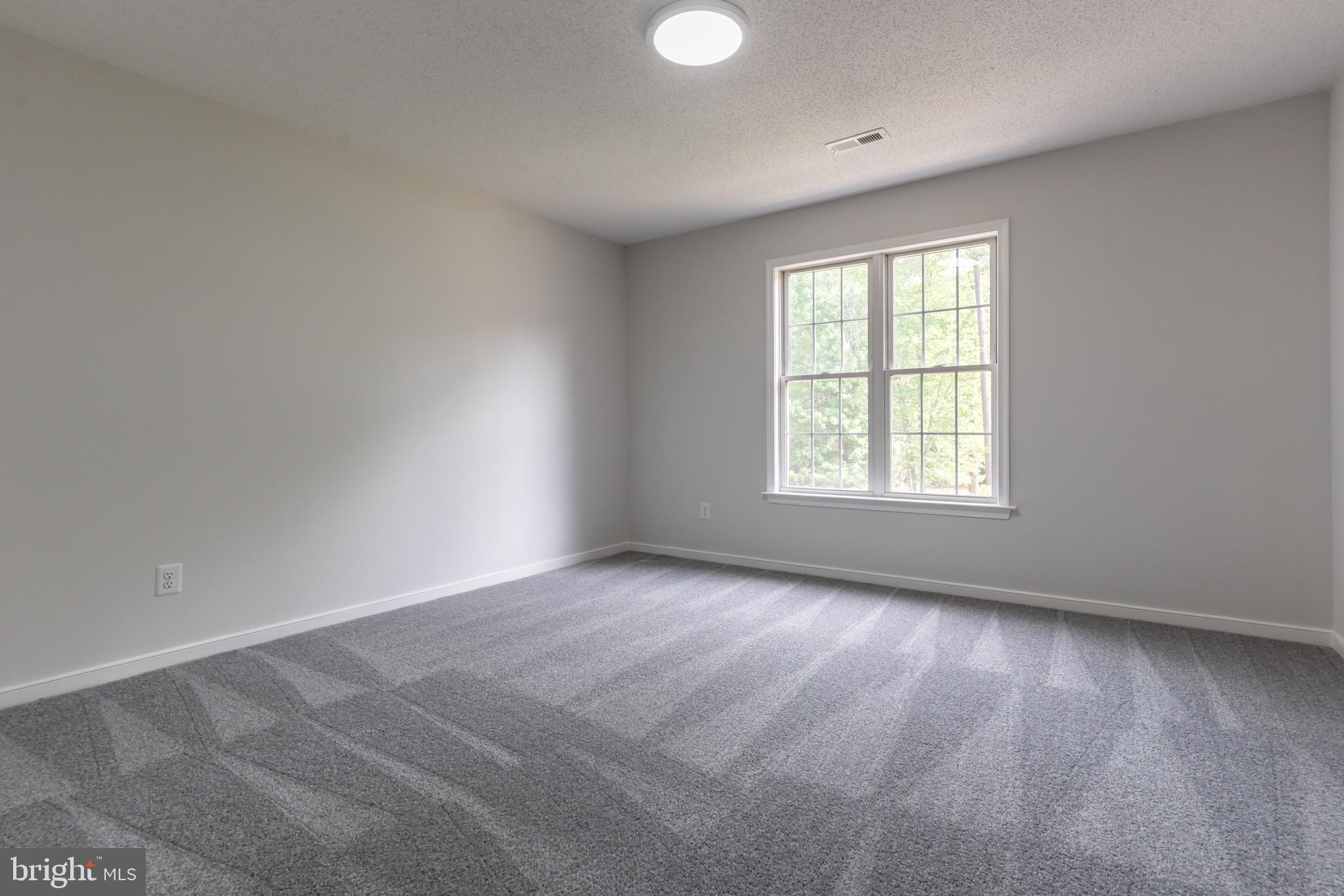 7307 Sanchez Road Richmond, VA 23234 - Photo 27 of 40