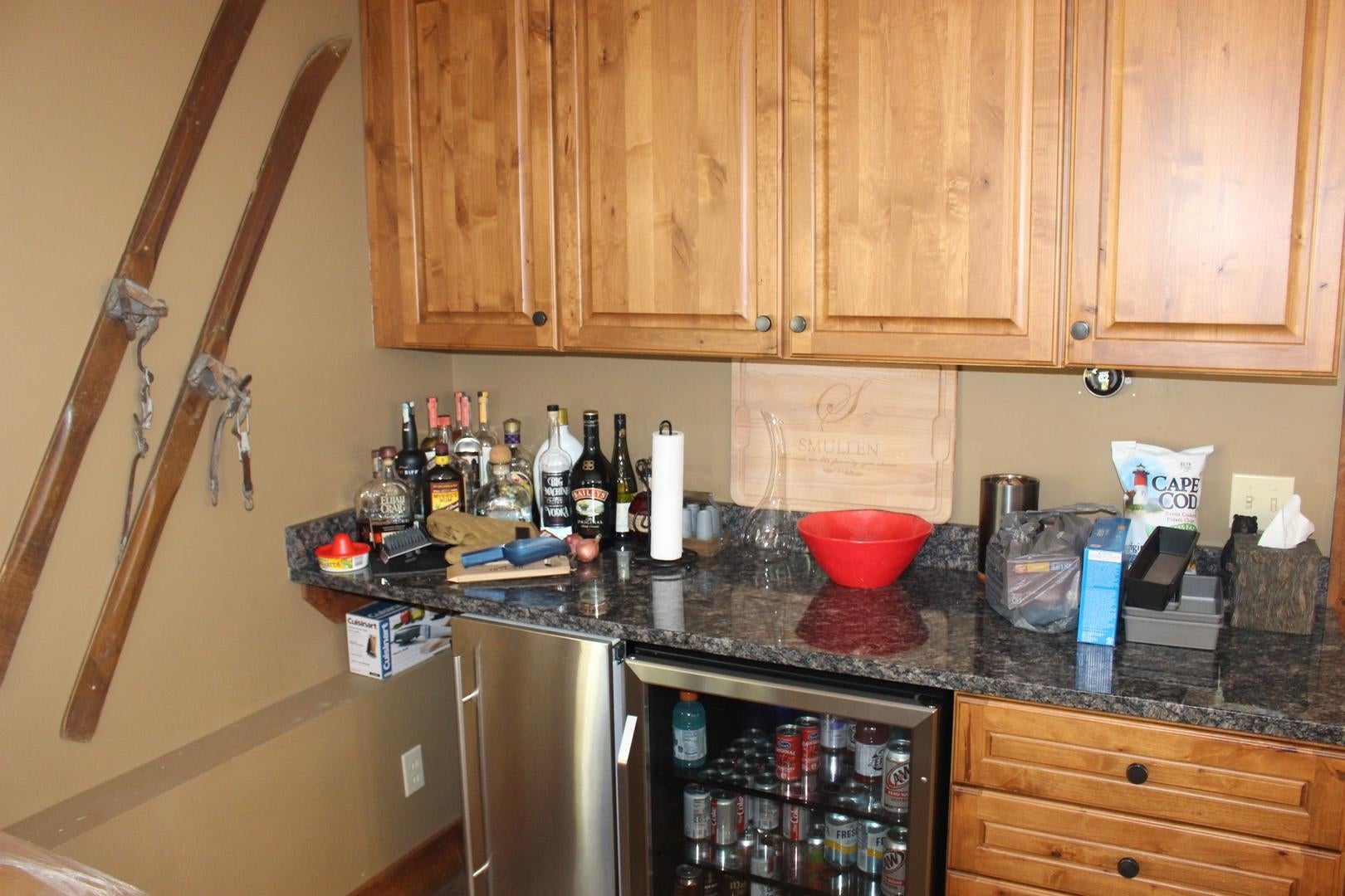 107 North Westridge Road Slatyfork, WV 26291 - Photo 13 of 73 Gallery Image 13