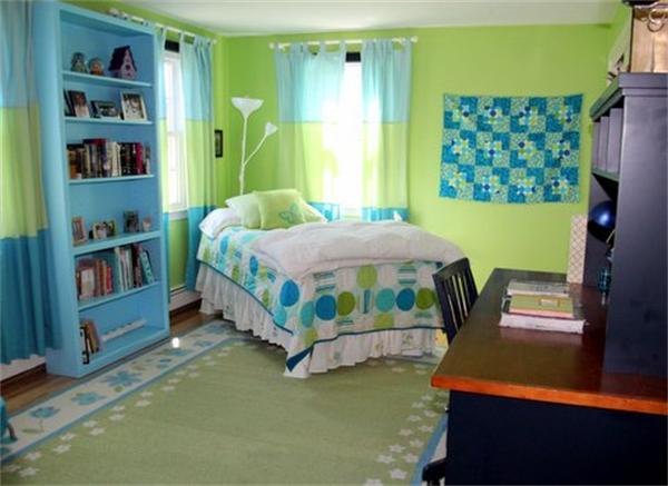 1 Truro Road Norfolk, MA 02056 - Photo 13 of 25 Gallery Image 13