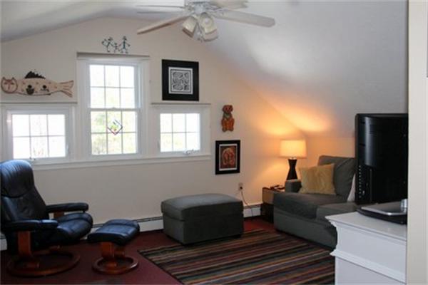 1 Truro Road Norfolk, MA 02056 - Photo 16 of 25 Gallery Image 16