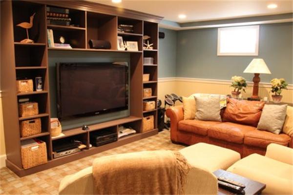 1 Truro Road Norfolk, MA 02056 - Photo 17 of 25 Gallery Image 17