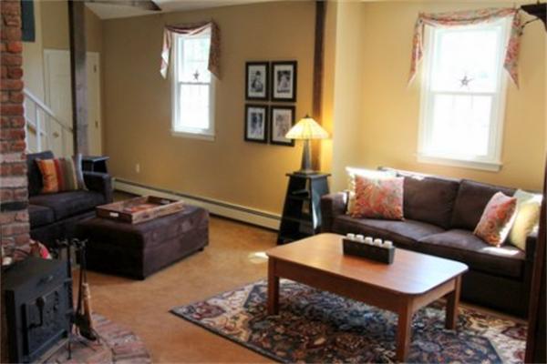 1 Truro Road Norfolk, MA 02056 - Photo 3 of 25 Gallery Image 3