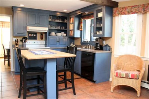1 Truro Road Norfolk, MA 02056 - Photo 4 of 25 Gallery Image 4