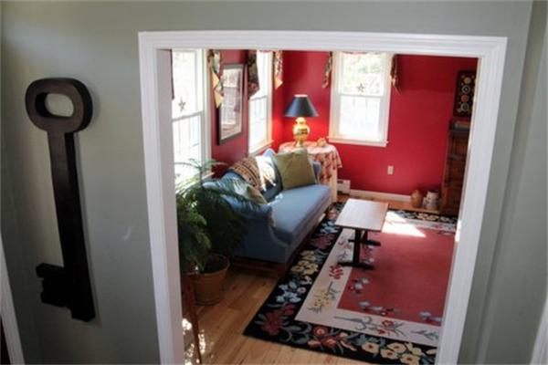 1 Truro Road Norfolk, MA 02056 - Photo 7 of 25 Gallery Image 7