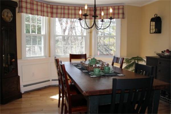 1 Truro Road Norfolk, MA 02056 - Photo 8 of 25 Gallery Image 8