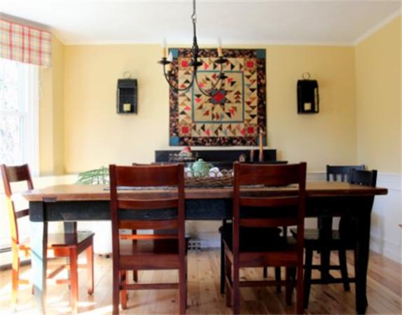 1 Truro Road Norfolk, MA 02056 - Photo 9 of 25 Gallery Image 9