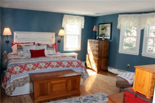 1 Truro Road Norfolk, MA 02056 - Photo 10 of 25 Gallery Image 10