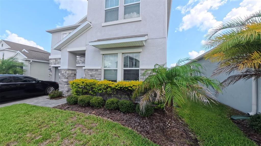 4625 Rhythm Road Kissimmee, FL 34746 - Photo 18 of 44