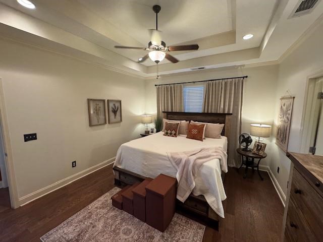 195 Windsor Way Jasper, GA 30143 - Photo 12 of 69