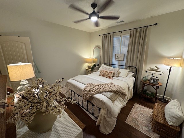 195 Windsor Way Jasper, GA 30143 - Photo 13 of 69