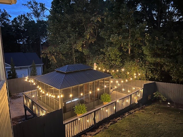 195 Windsor Way Jasper, GA 30143 - Photo 14 of 69
