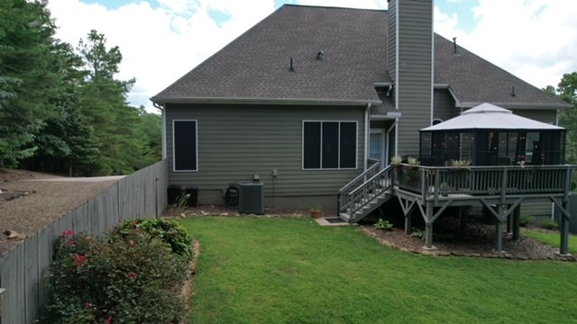 195 Windsor Way Jasper, GA 30143 - Photo 16 of 69