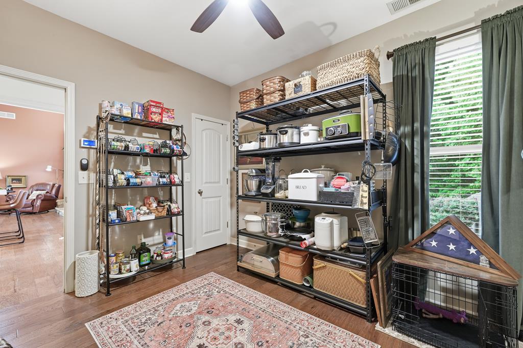 195 Windsor Way Jasper, GA 30143 - Photo 18 of 69