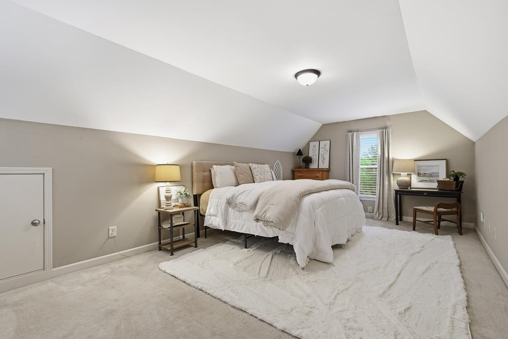 195 Windsor Way Jasper, GA 30143 - Photo 22 of 69