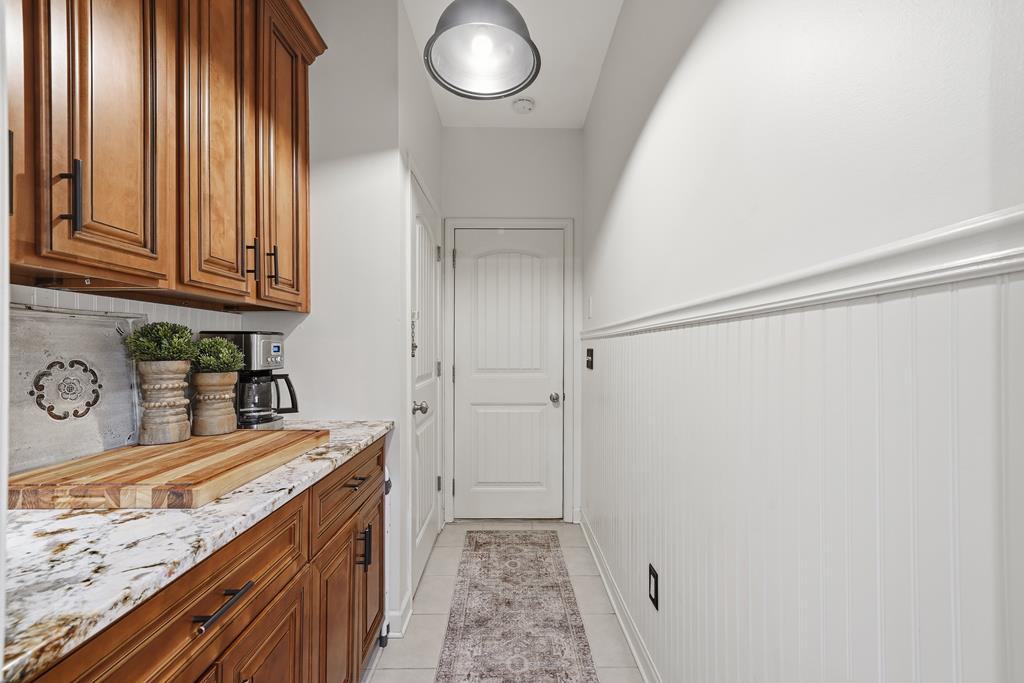 195 Windsor Way Jasper, GA 30143 - Photo 24 of 69